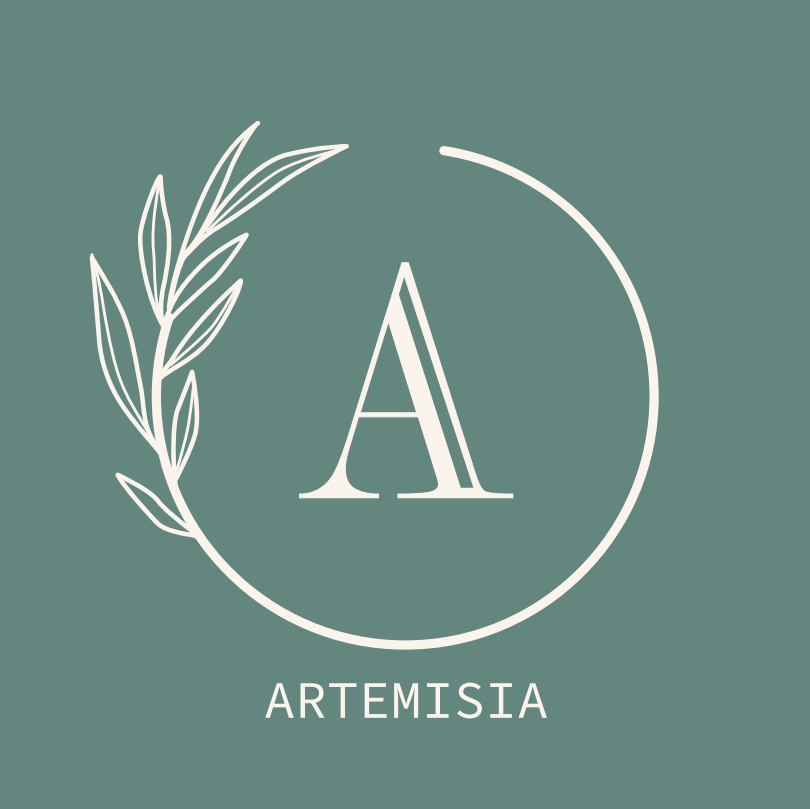 よもぎ蒸しサロン Artemisia